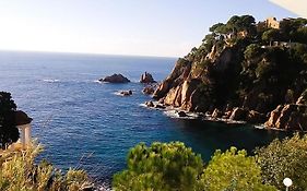 Cala Bona